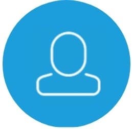 Elodie Aba - Senior Legal Researcher