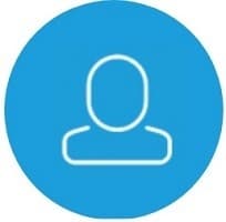 Louise Decarsin - Legal Manager