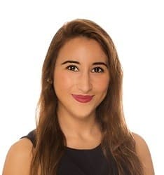 Melina De Bona - Director Attorney and Adjunct Professor