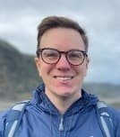 David Bullock - Partner