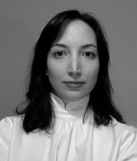 Dr Anne Stevignon - Lawyer • Corporate climate litigation