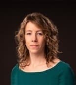 Professor Anneloes Kuiper - Assistant Professor