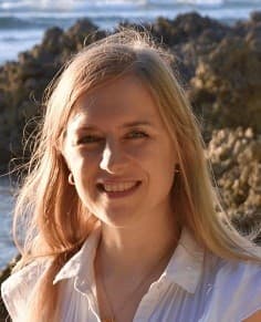 Professor Margaretha Wewerinke-Singh - Associate Professor of Sustainability Law