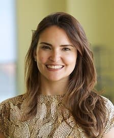 Dr Maria Antonia Tigre - Director