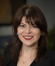 Dr Alessandra Lehmen - Partner