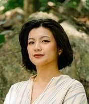 Professor Cecelia Guaio - 