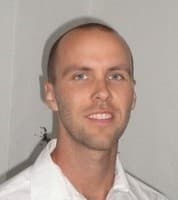 Daniel Arnesson - Manager Renewable Power Certificates/ Senior Consultant
