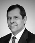 Professor Endre Stavang - Professor