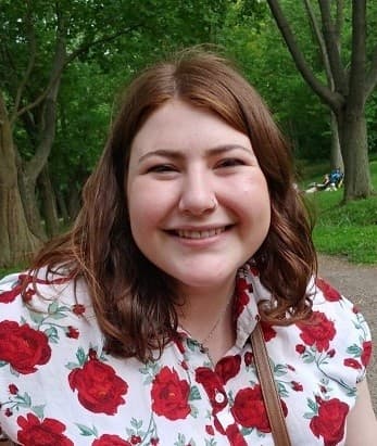 Rudi Barwin - Associate Lawyer