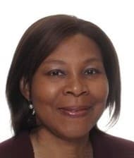 ChiChi Nwosu - Principal Consultant/ Energy and Natural Resources Lawyer