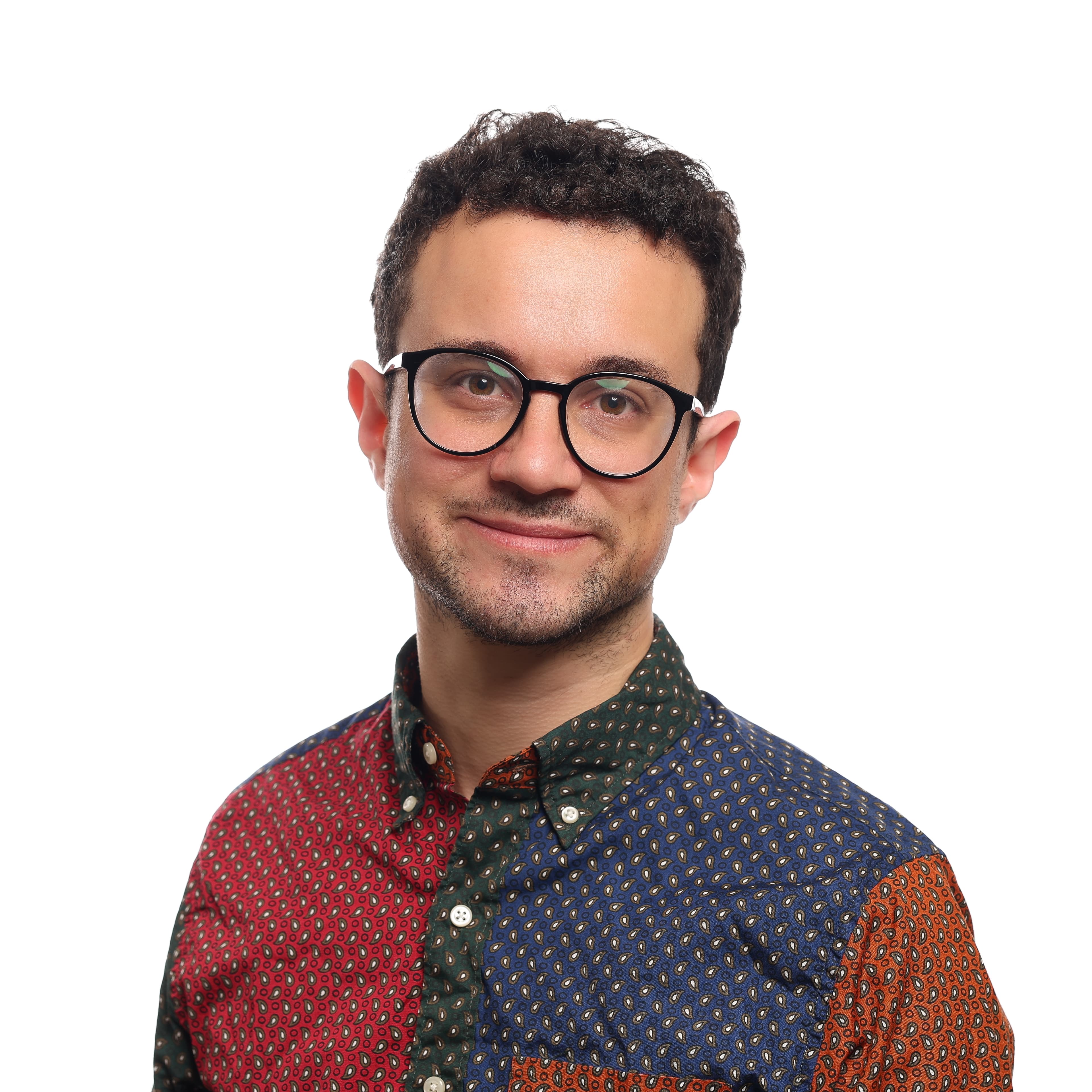 Dr Sam Bookman - Postdoctoral Fellow • Climate Law, Environmental Law, Human Rights Law, Tort Law