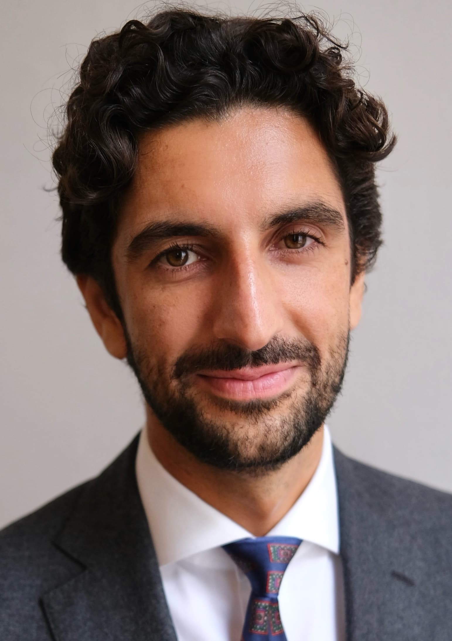 Harj Narulla - Barrister • Climate law; Climate litigation; Environmental law; International law; Public international law; Human rights; Rights of nature; Public law; Law of the sea; Investor-state arbitration; Business and human rights; Corporate climate litigation