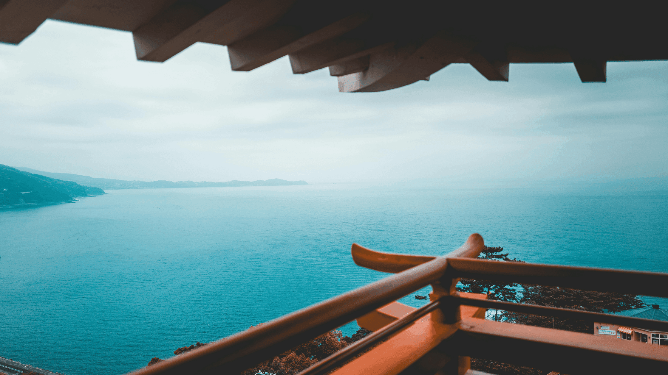 Legal Challenges Due to Sea Level Rise in Japan: From the Perspective of the Law on Climate Change 