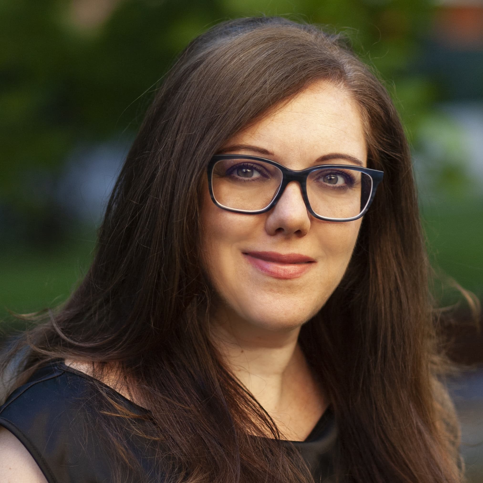 JUDr. Monika Feigerlová, PhD., LL.M.