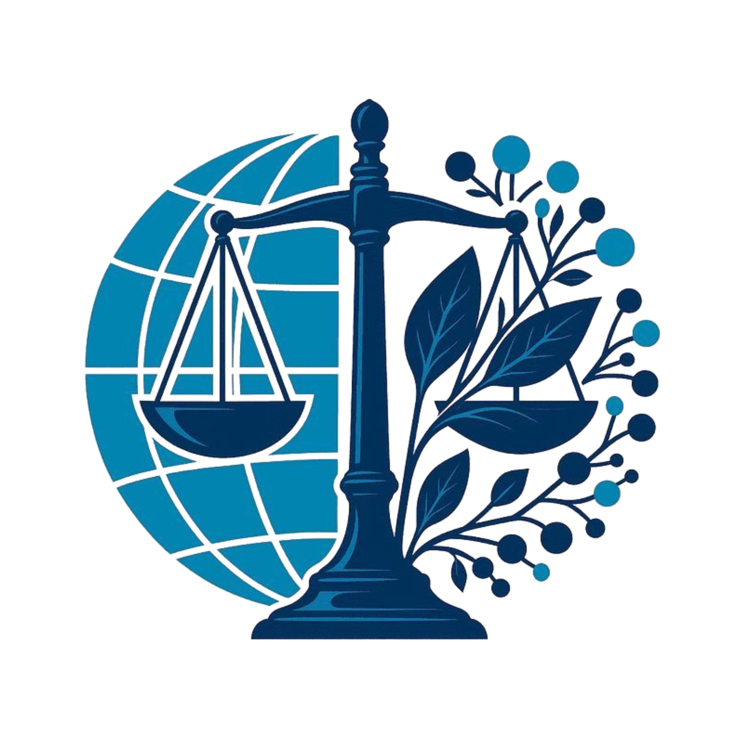 Corporate Climate Litigation Platform