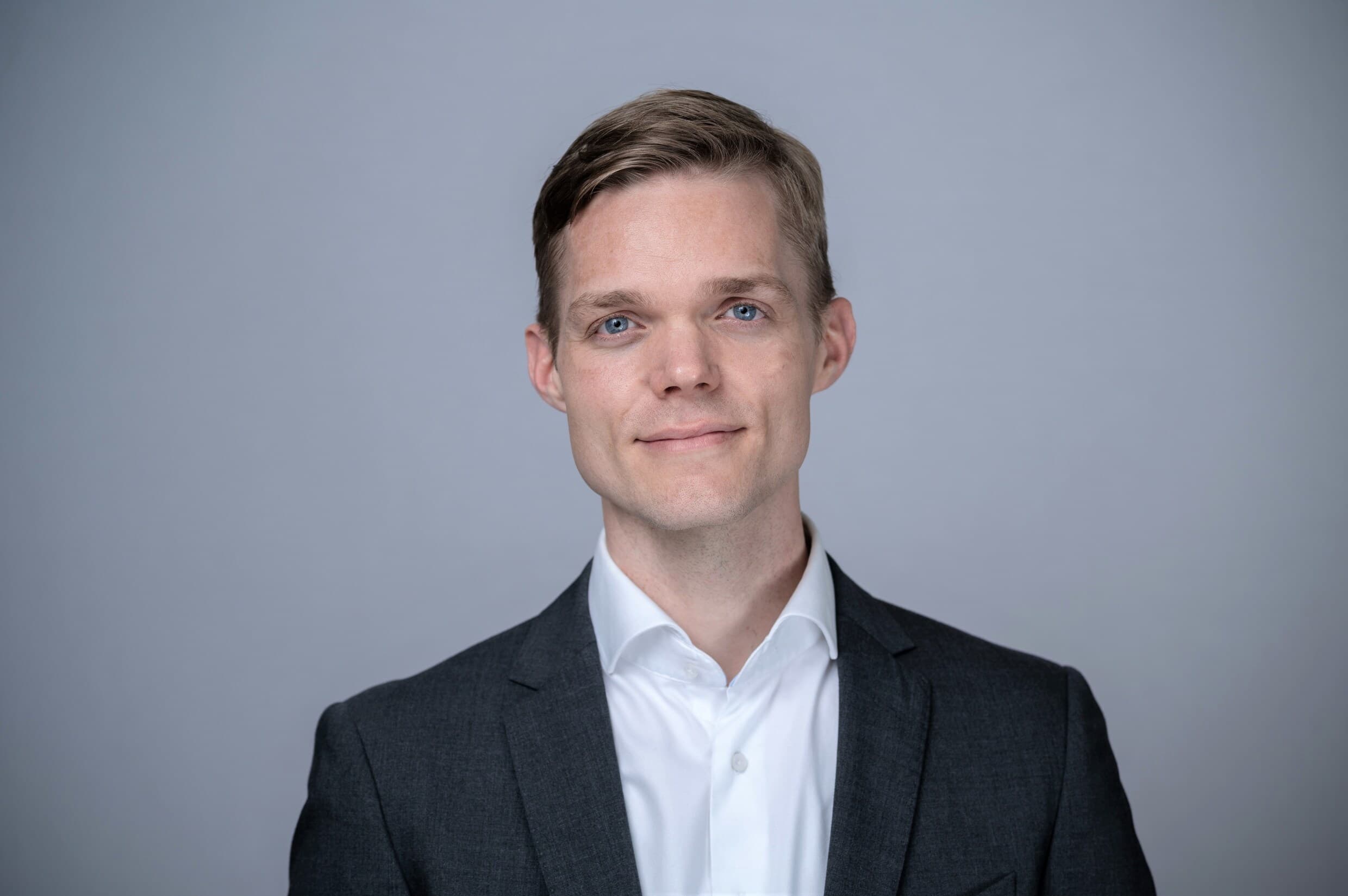 Professor Tim Rutger Bleeker - Associate Professor • Climate law, company law, tort law, remedies, public interest litigation