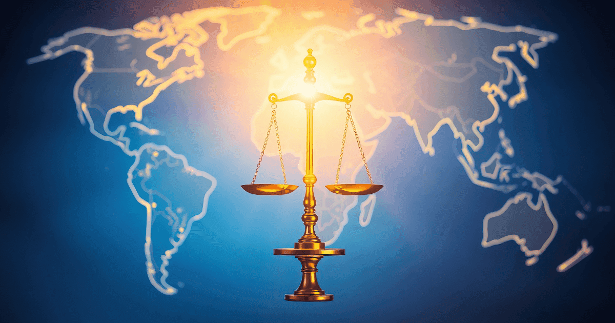 Between The Hague and Brasília: Climate Obligations, the Oceans, and the Dialogue Among Courts 