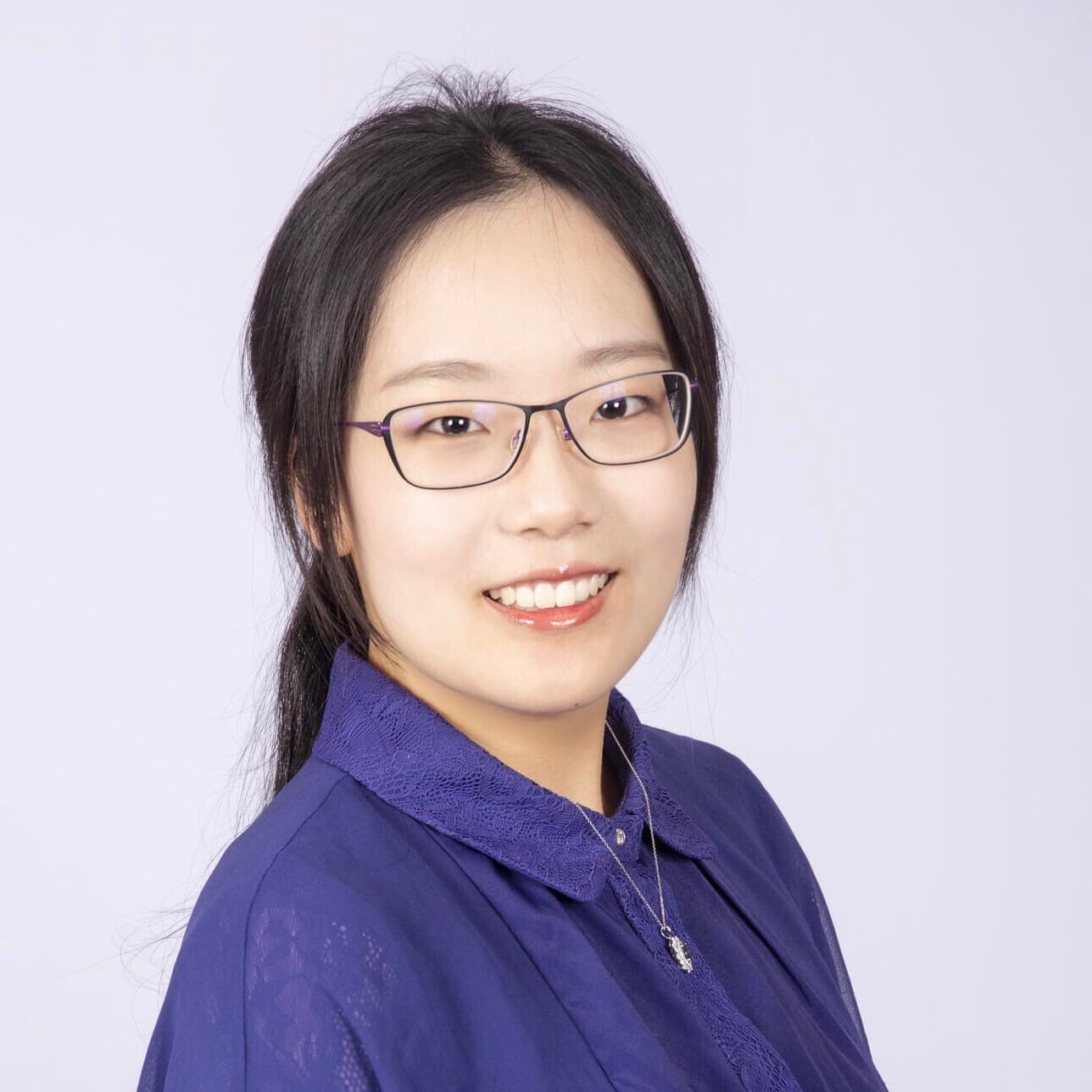 Dr Zhirou Li - Researcher in Banking and Climate Litigation