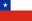 Chile flag