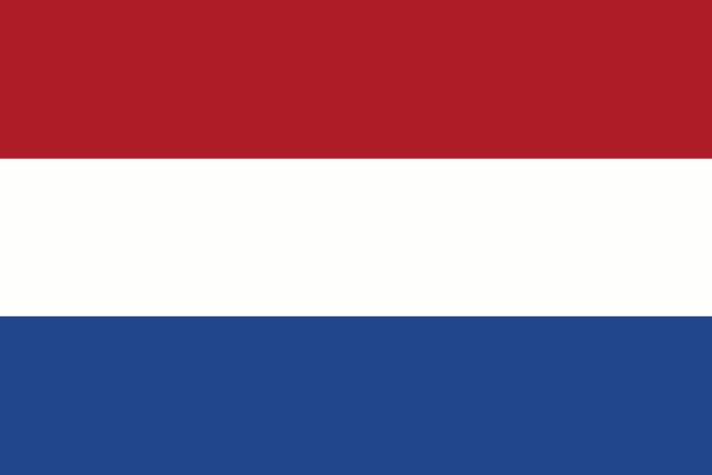 Country flag