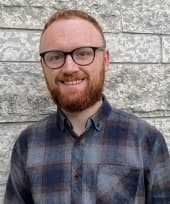 Professor Steve Lorteau - Professor • H. Planning and permitting laws; C. Arguments, defences and court responses