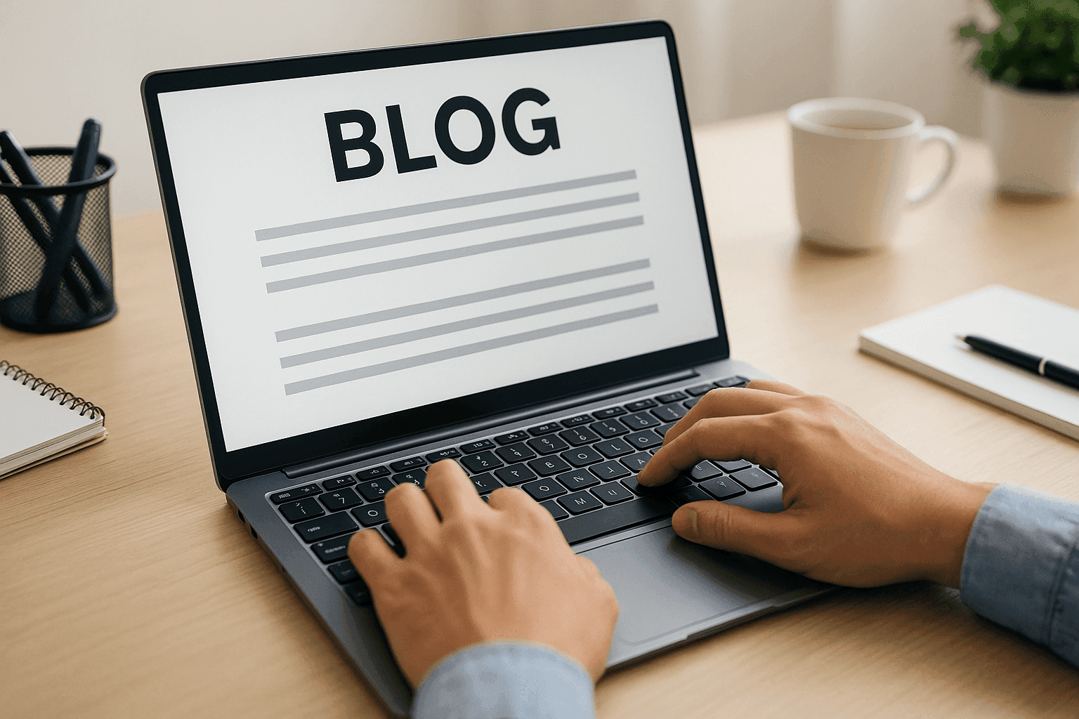 Transnational Litigation and Climate Change in Nigeria