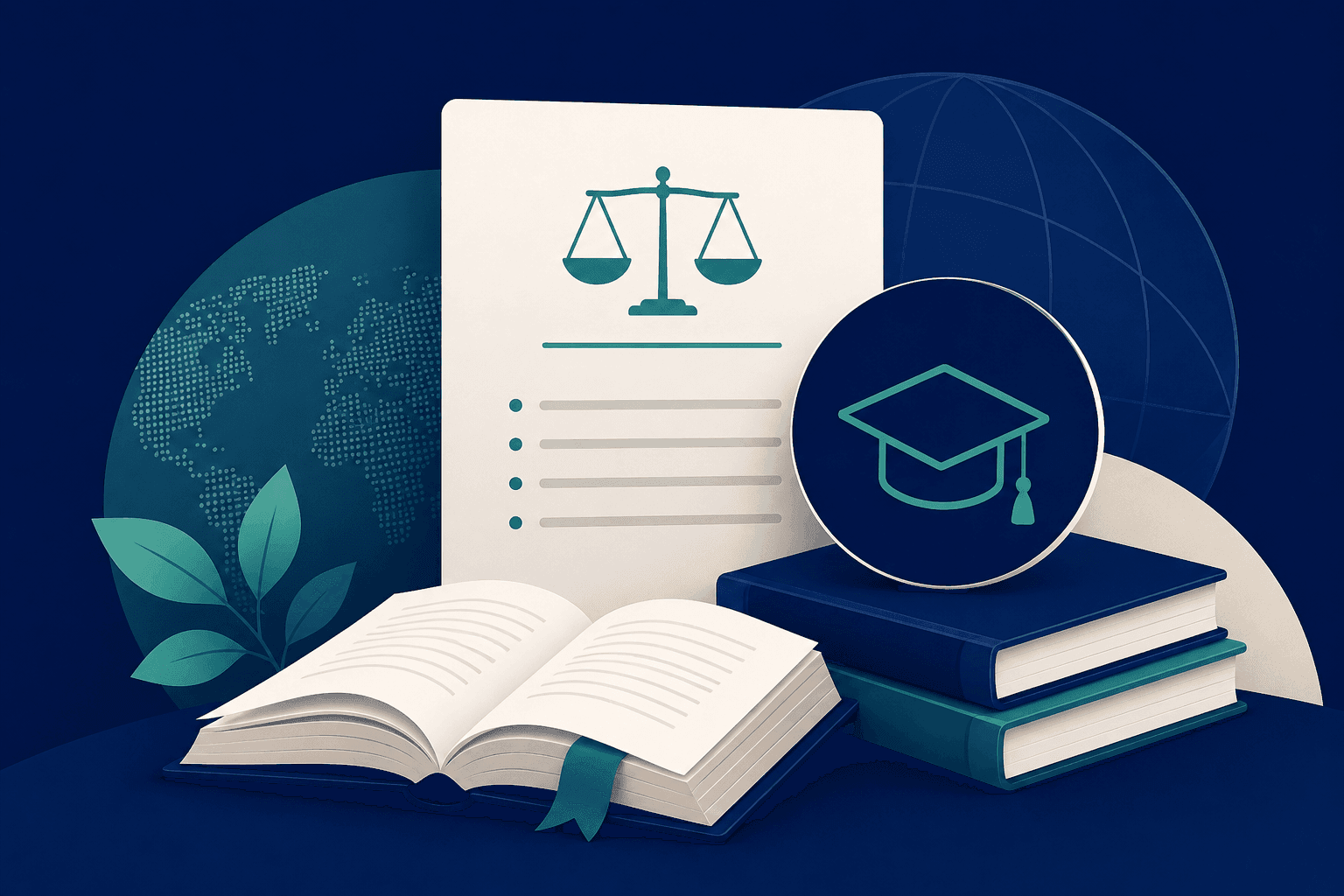 Short Online Course