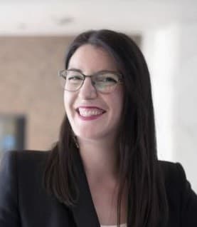 Dr Nevena Jevremovic - Lecturer