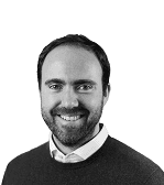 Sam Hunter Jones - Senior Lawyer