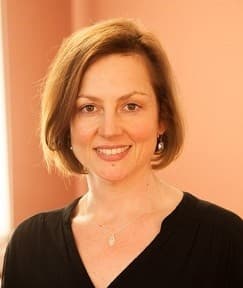 Professor Megan Bowman - Professor