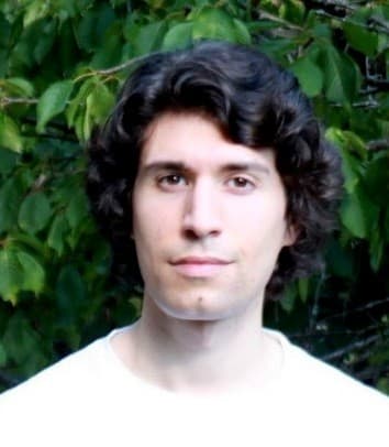 Filippo Fantozzi - Legal Associate, European Litigation Lead • Comparative Climate Law and Litigation