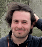 Professor Francesco Maffezzoni - Adjunct Professor