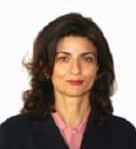 Professor Sabrina Bruno - Professor of Private Comparative Law