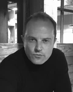 Nigel Povoas KC - King's Counsel • Public & Private International Law, International & transnational criminal law, civil law, & human rights