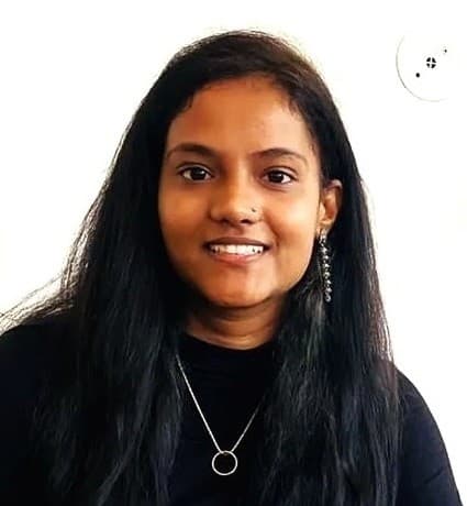 Chhaya Bhardwaj - PhD Candidate/ Assistant Professor