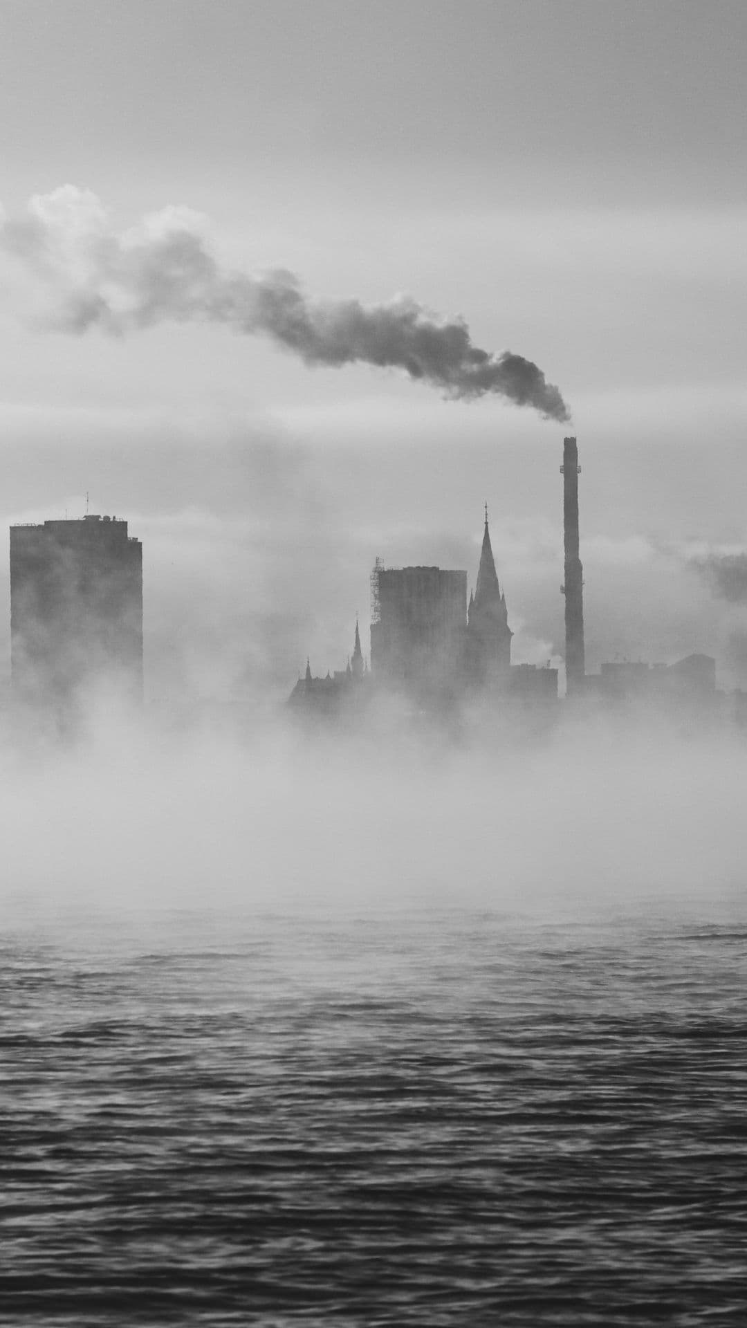 The Implications of the ITLOS Advisory Opinion on Climate Change: International Law, Biodiversity, and the Existential Threat to Low-Lying Nations