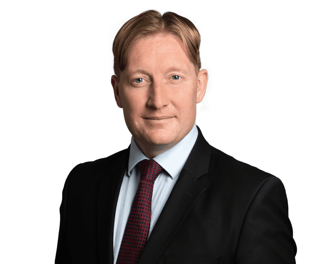 Dr Lionel Nichols - Barrister • Human Rights Law, Climate Change, Tort Law, Company and Financial Laws, Contractual Obligations, Standing, Justiciability, Jurisdiction, Limitation Periods