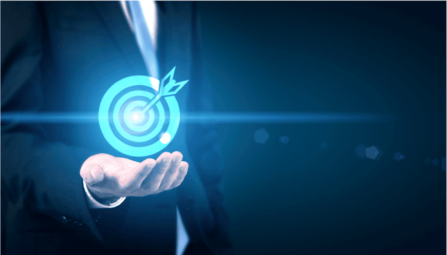 The Shell Case and the Corporate Climate Transition Plan Obligation