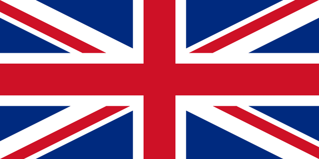 Country flag