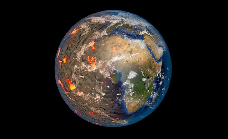 Exploring the Boundaries of Climate Change Law and Governance: International, Transnational, and Comparative Perspectives