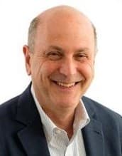 Dr Peter Frumhoff - Harvard University Center for the Environment Associate, and 2022 Richman Distinguished Fellow in Public Life, Brandeis University