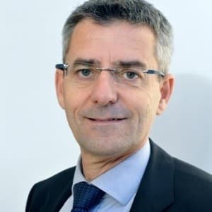 Marc Clément - Presiding Judge at the Administrative Tribunal of Lyon, and member of the French Environmental Authority and of the Aarhus Convention Compliance Committee