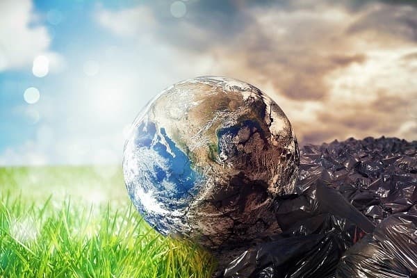Tackling Climate Change Through Private Law: Comparative Insights and Prospects