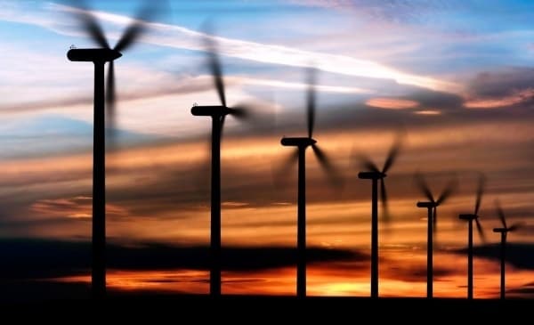 Short Course: Climate Change Law (Hyrbid)